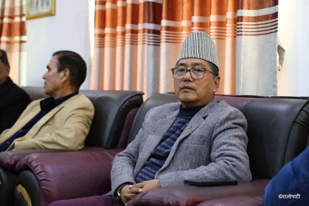 rpp party office ministers (14)