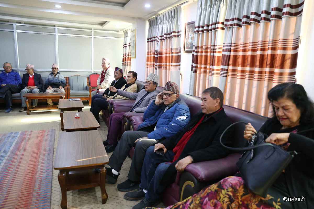 rpp party office ministers (15)