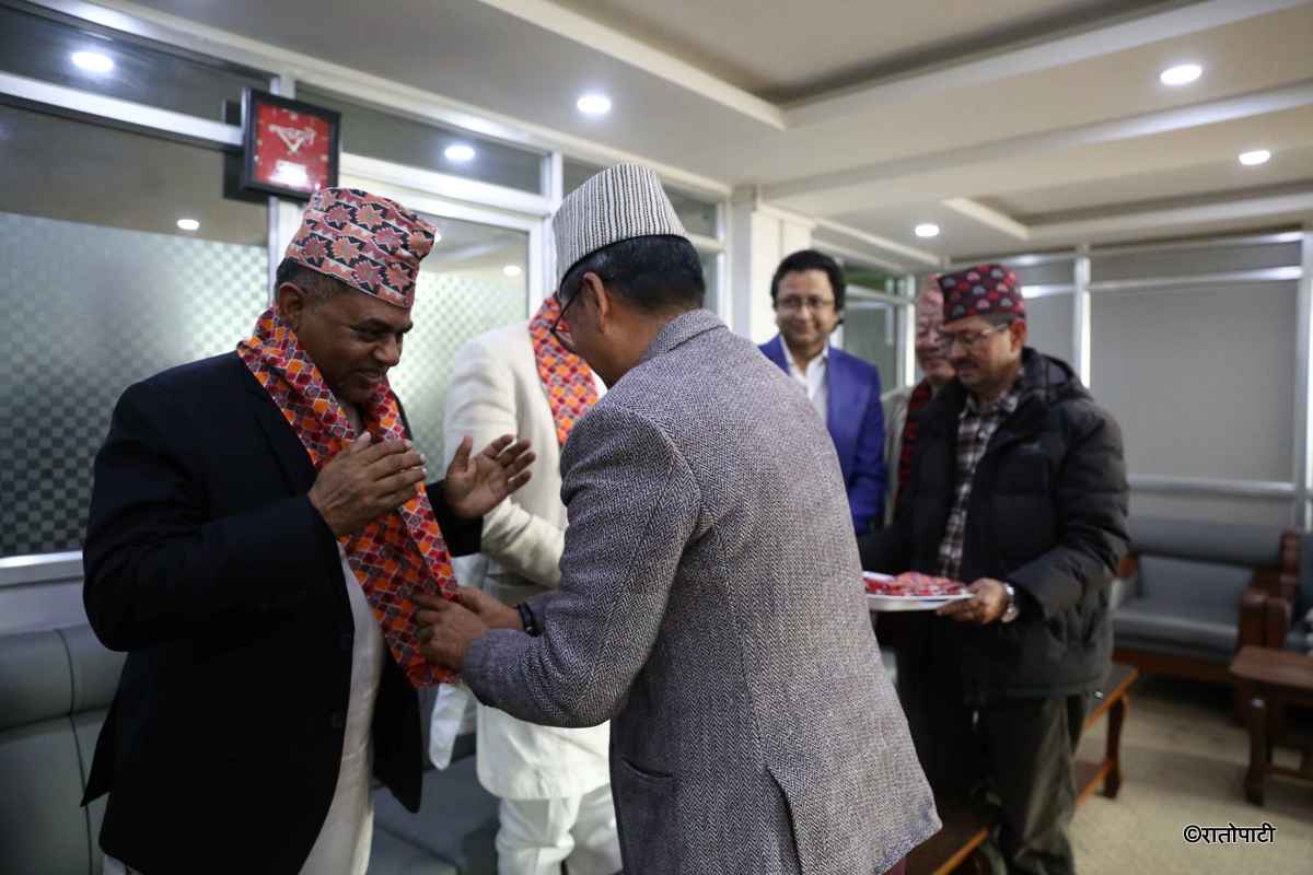 rpp party office ministers (16)