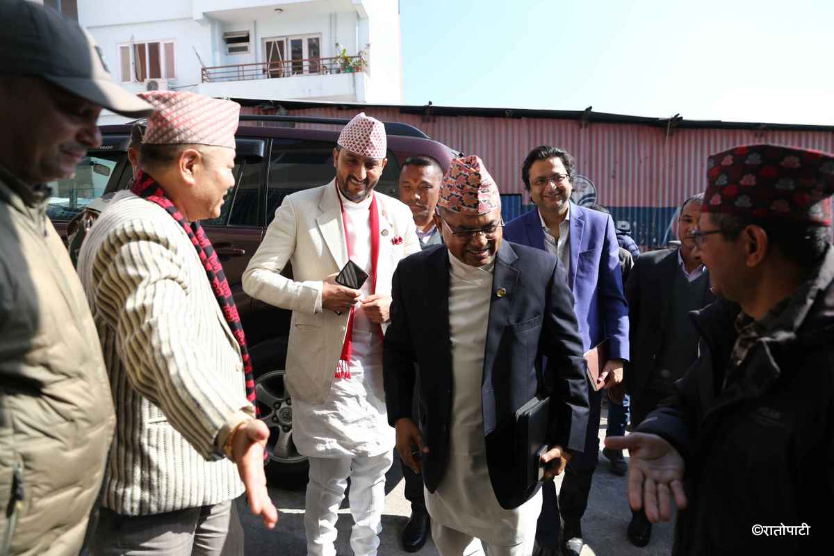 rpp party office ministers (19)