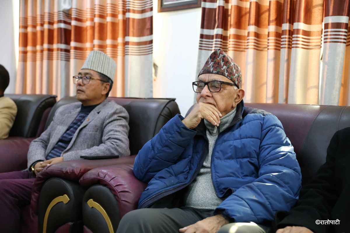 rpp party office ministers (2)