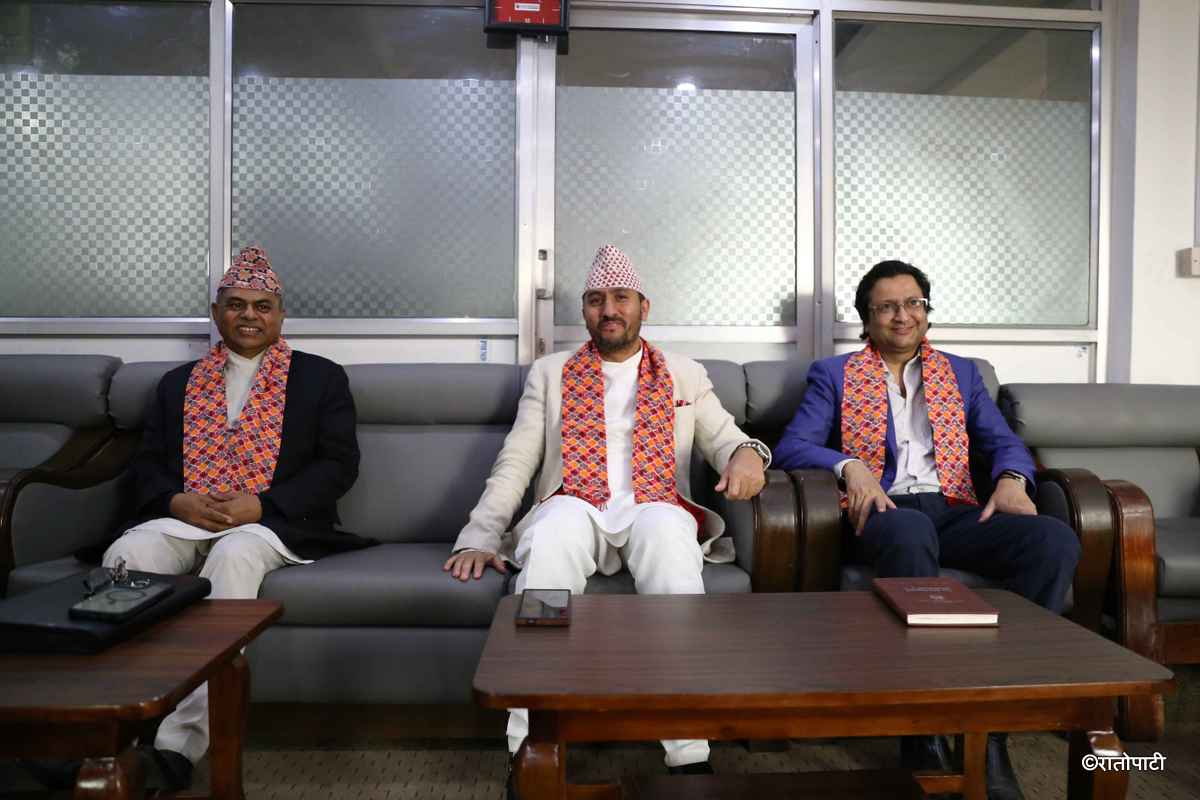 rpp party office ministers (3)