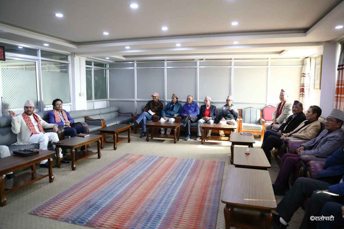 rpp party office ministers (4)