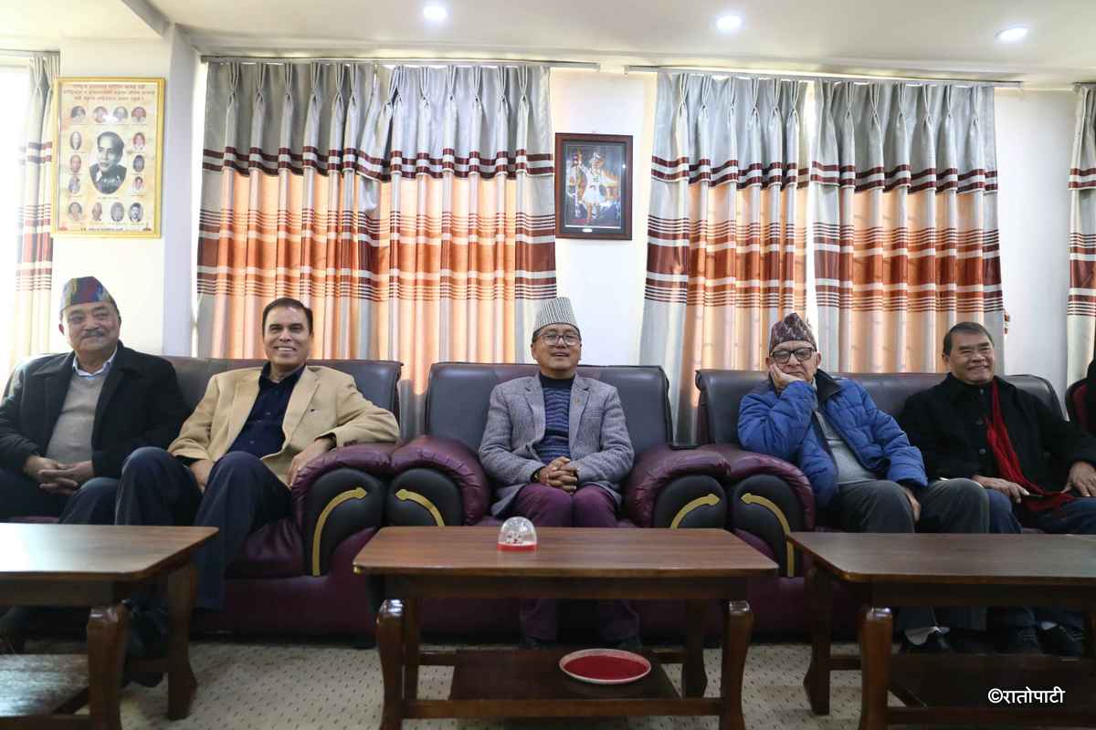 rpp party office ministers (5)