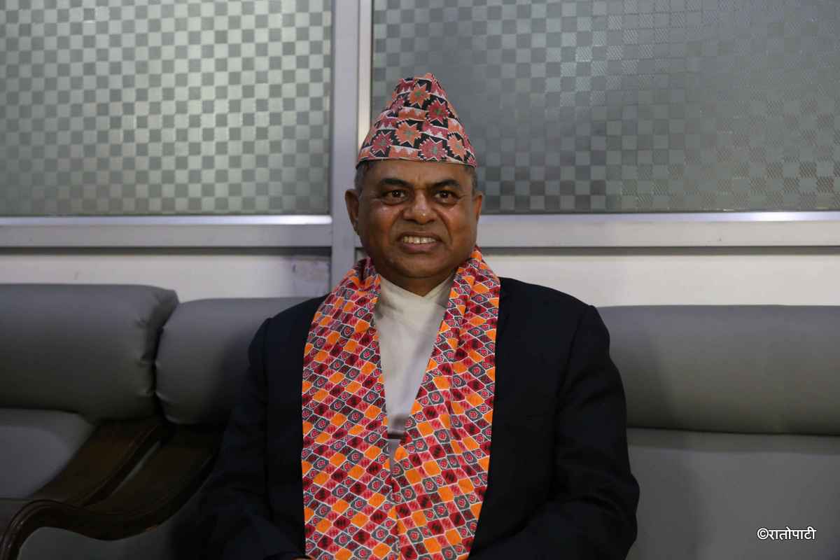rpp party office ministers (7)