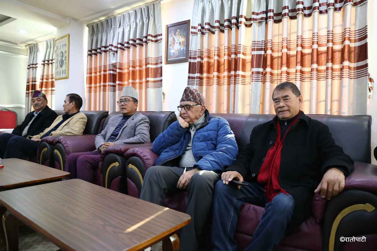 rpp party office ministers (8)