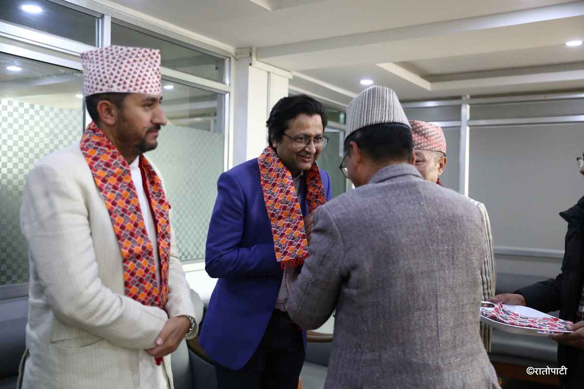 rpp party office ministers (9)