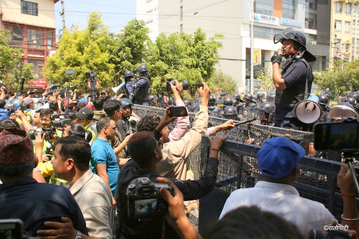 rpp protest (1)
