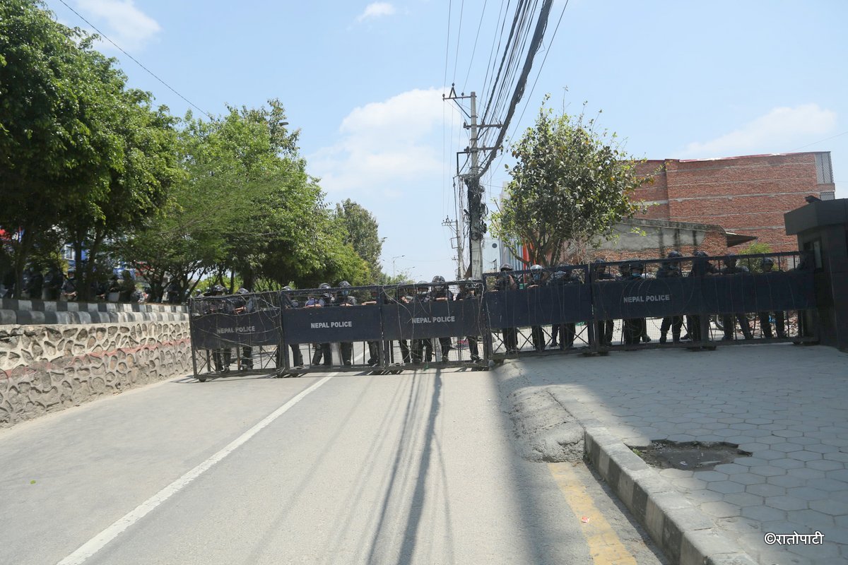 rpp protest (10)