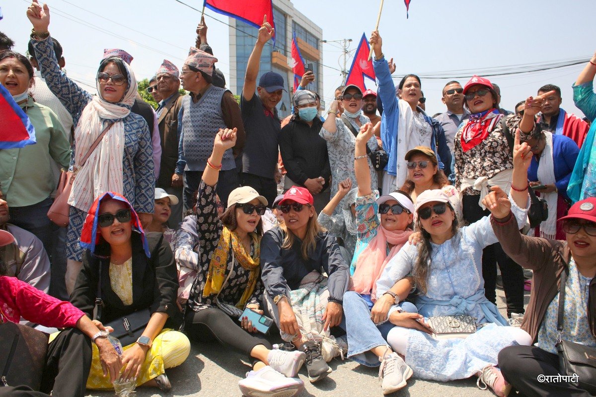 rpp protest (10)