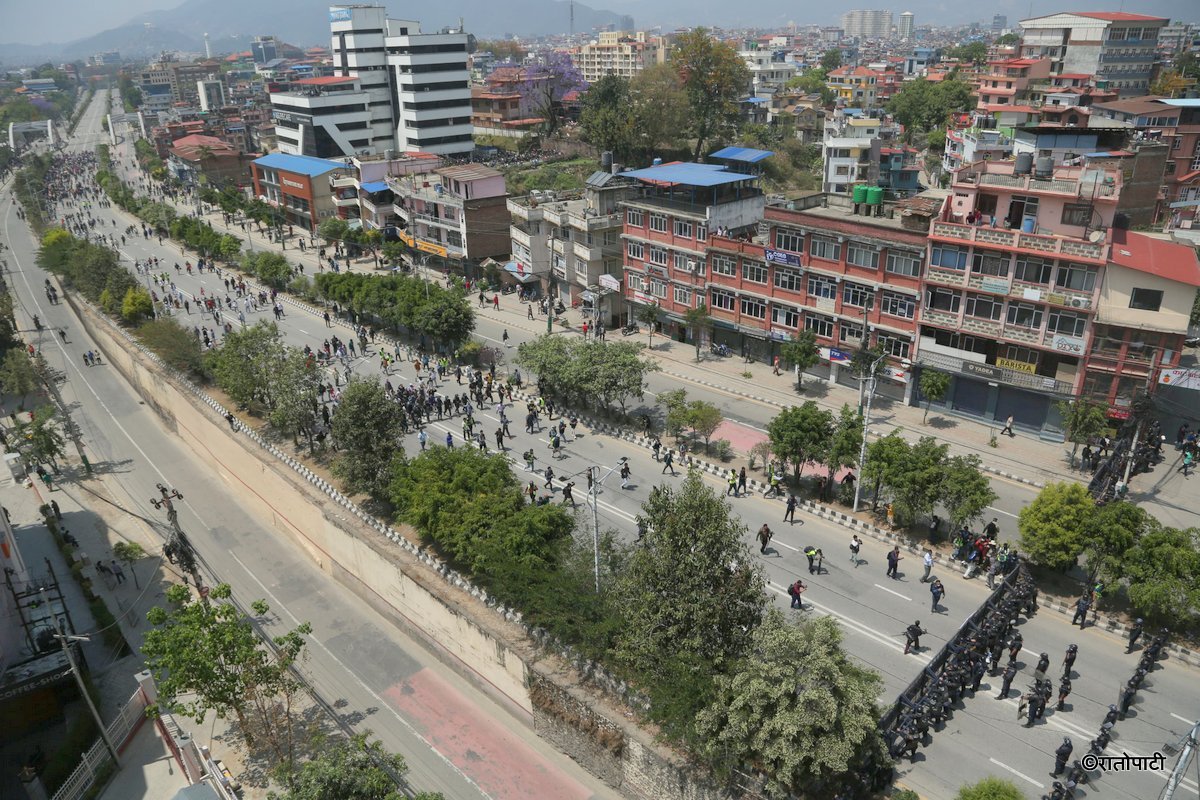 rpp protest (11)