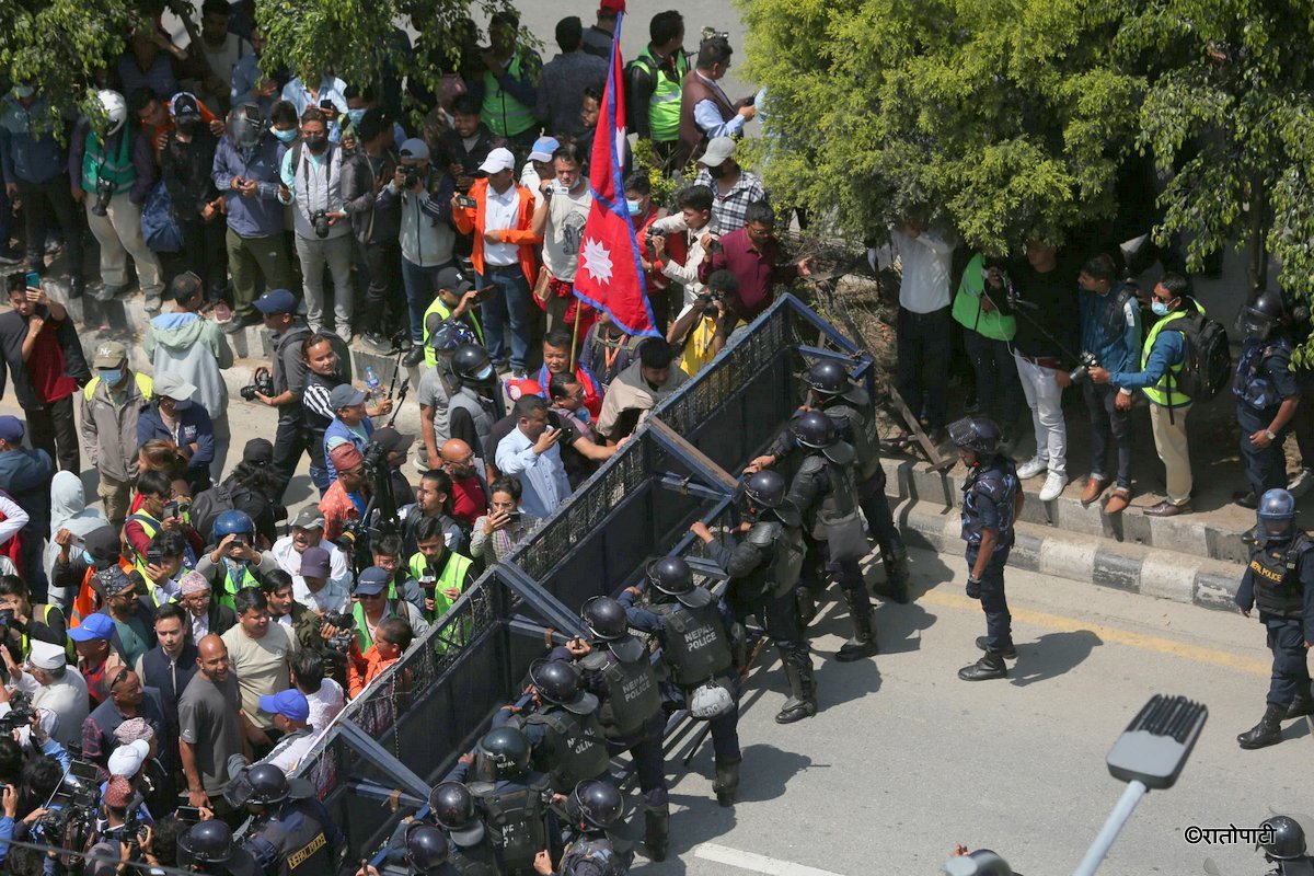 rpp protest (12)