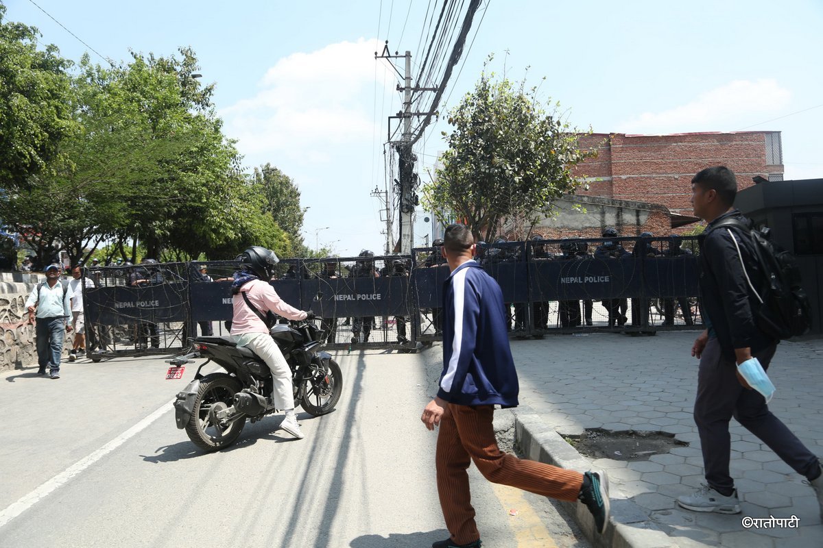 rpp protest (13)