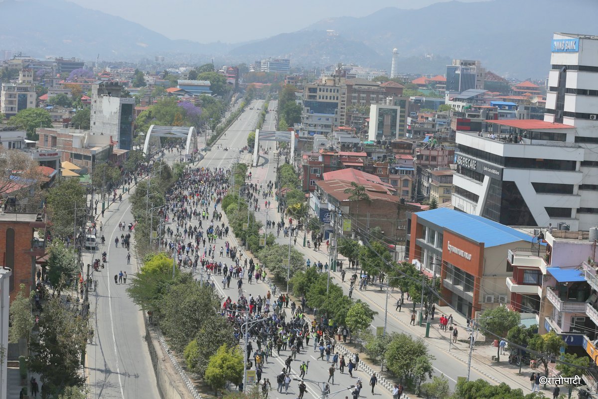 rpp protest (14)