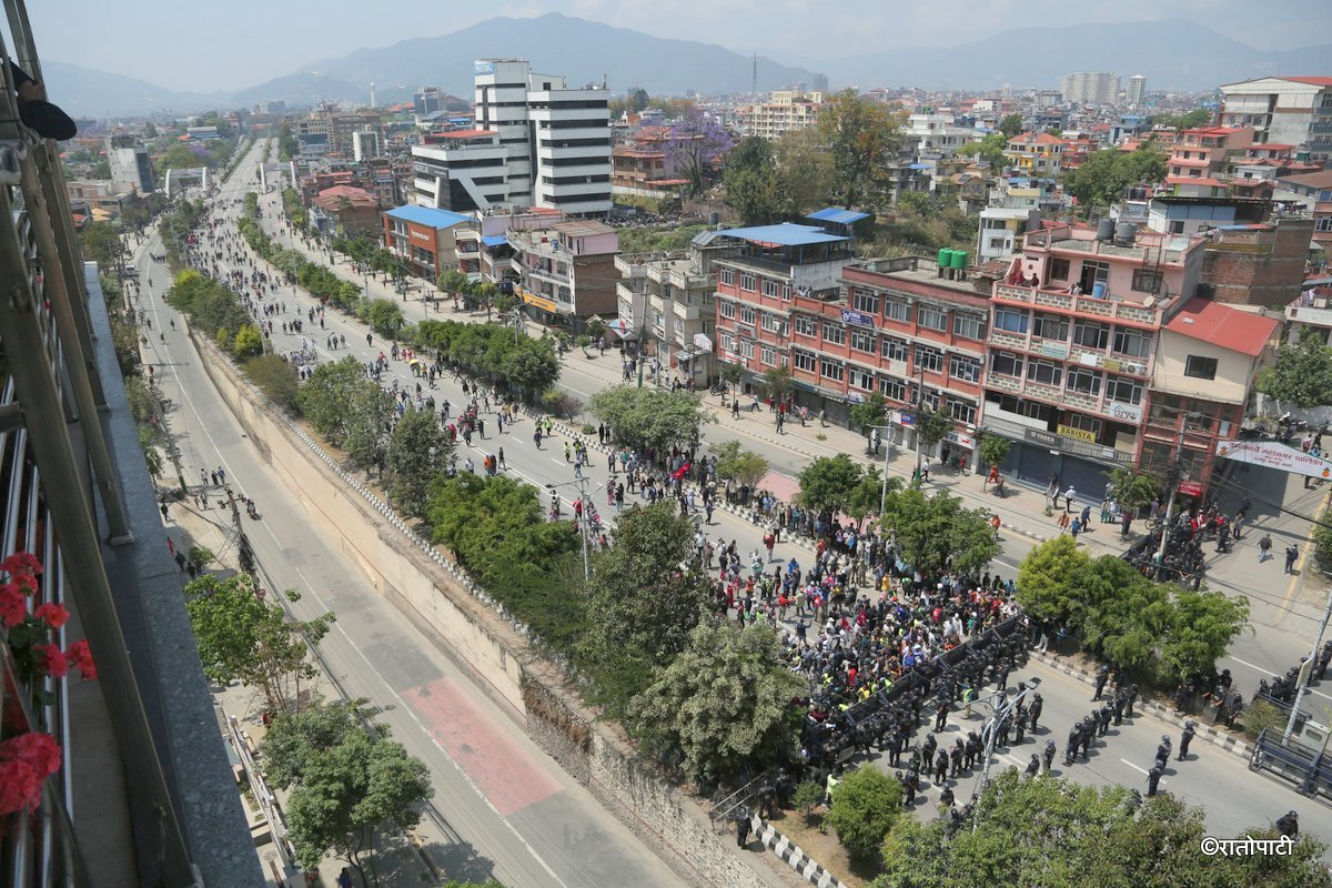 rpp protest (15)