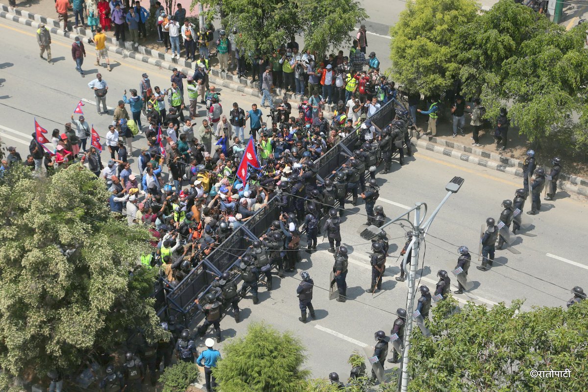 rpp protest (16)