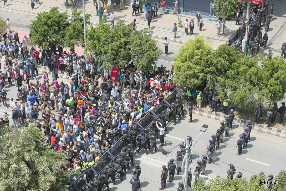 rpp protest (17)