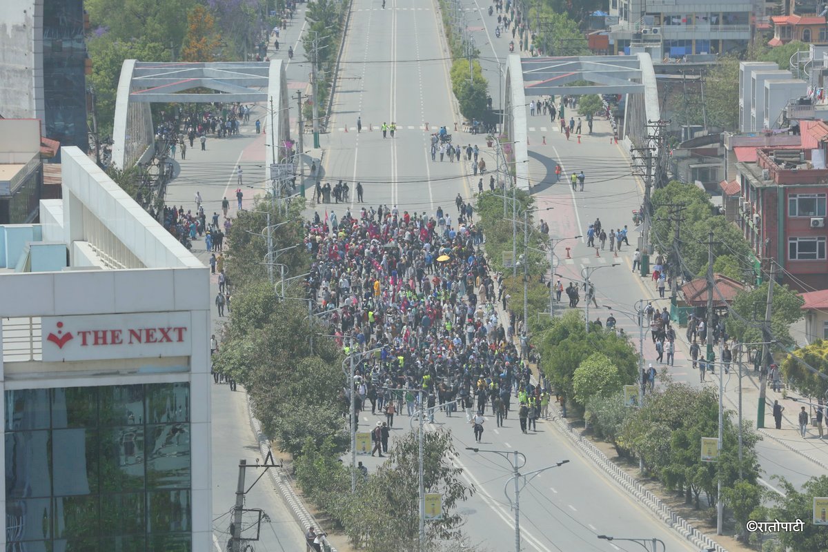 rpp protest (18)