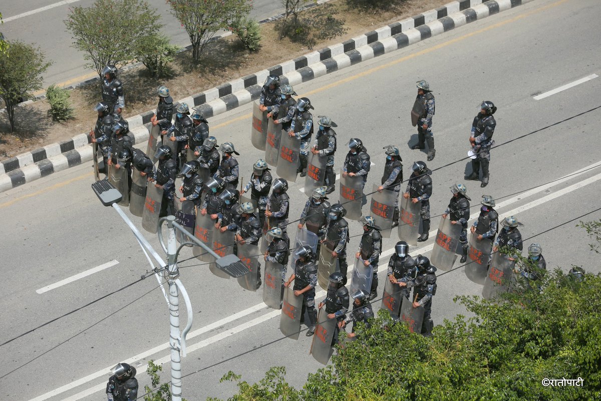 rpp protest (19)