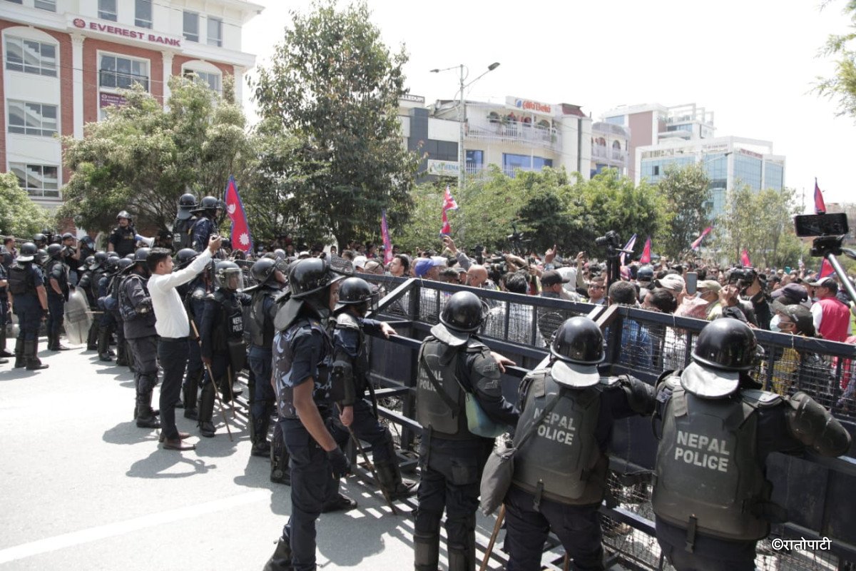 rpp protest (2)
