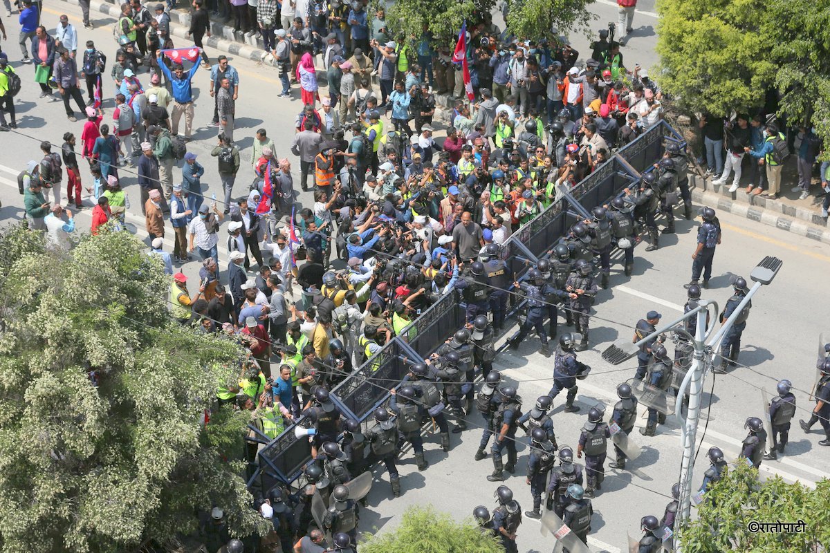 rpp protest (20)