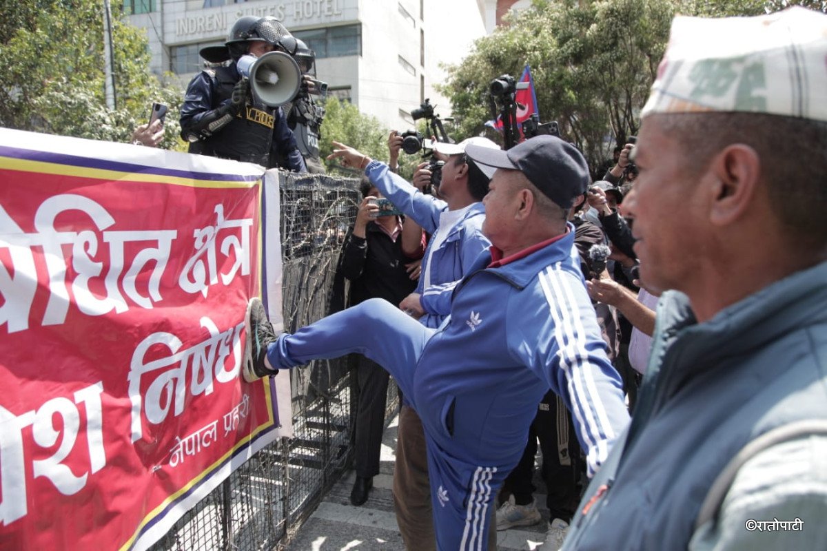 rpp protest (3)