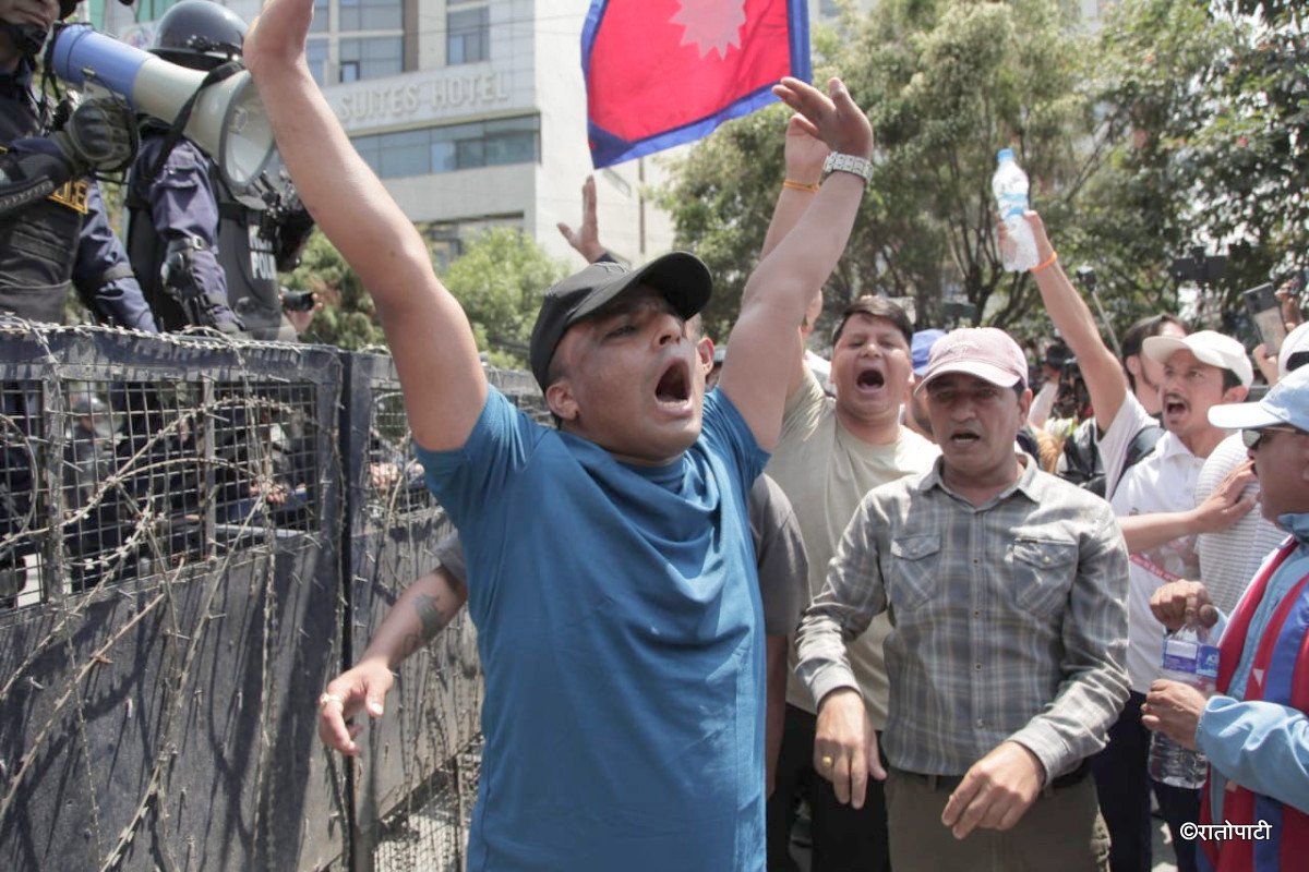 rpp protest (4)