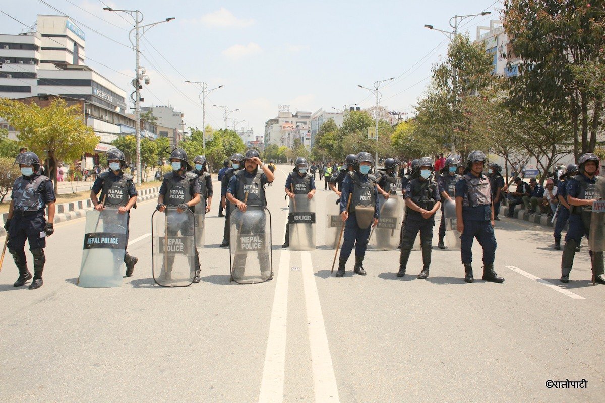 rpp protest (4)
