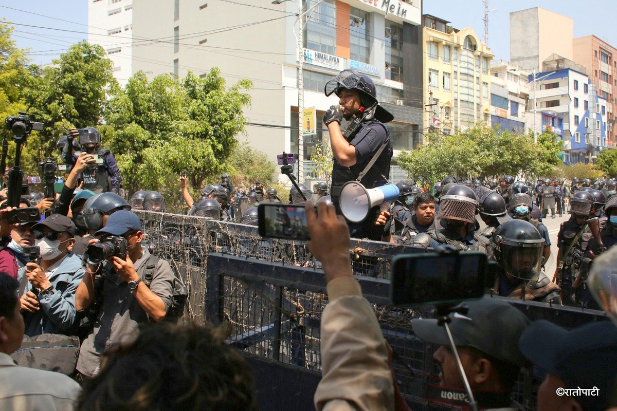 rpp protest (5)