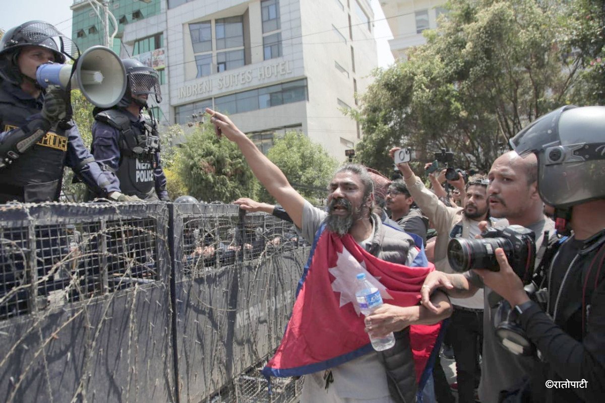 rpp protest (5)