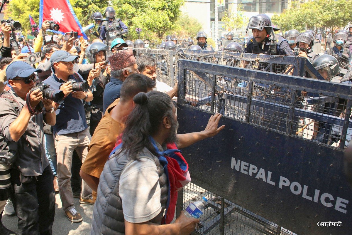 rpp protest (6)