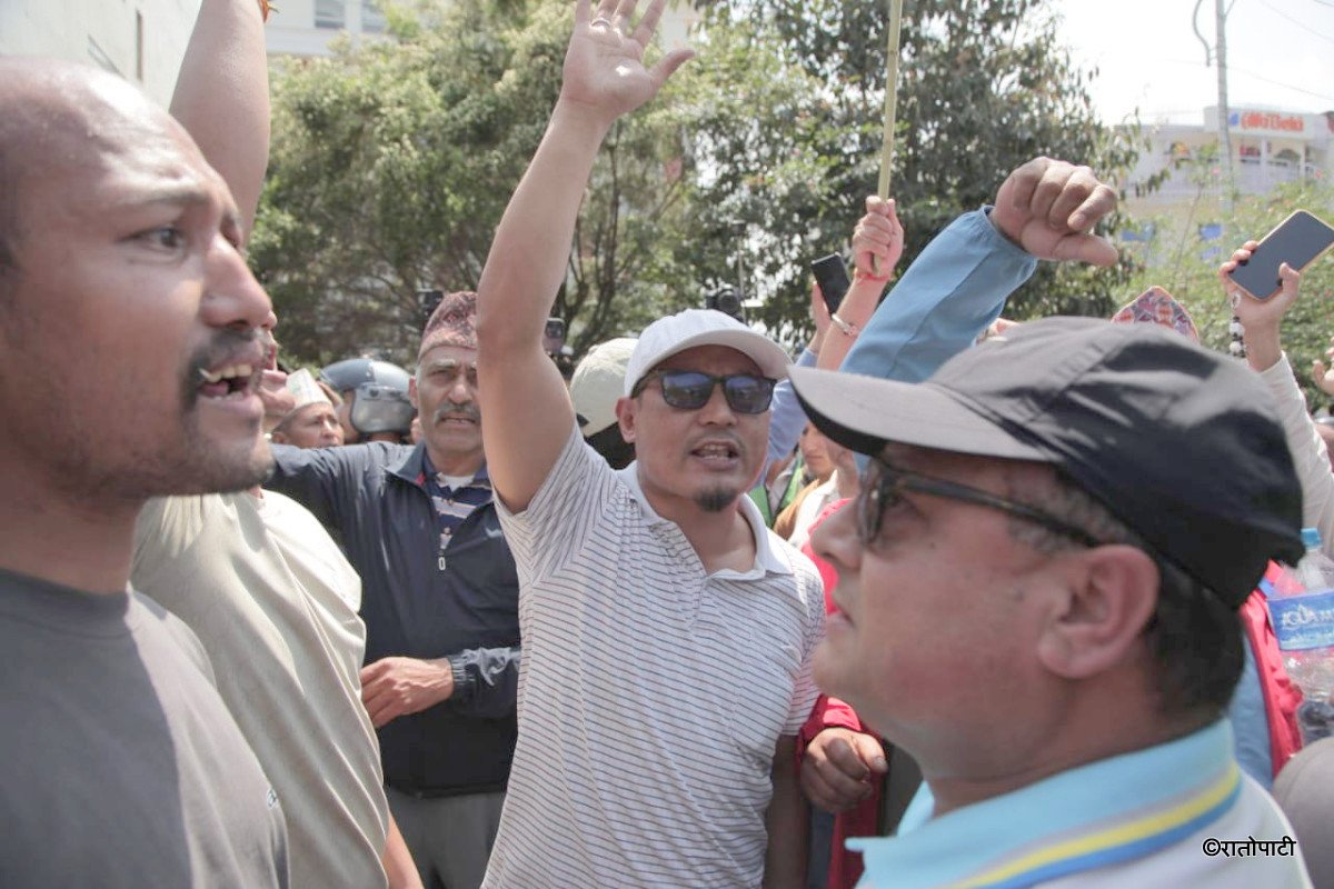 rpp protest (6)