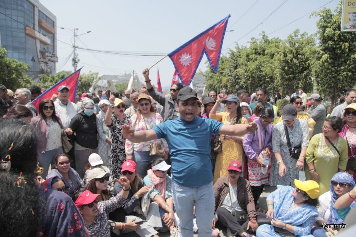 rpp protest (7)