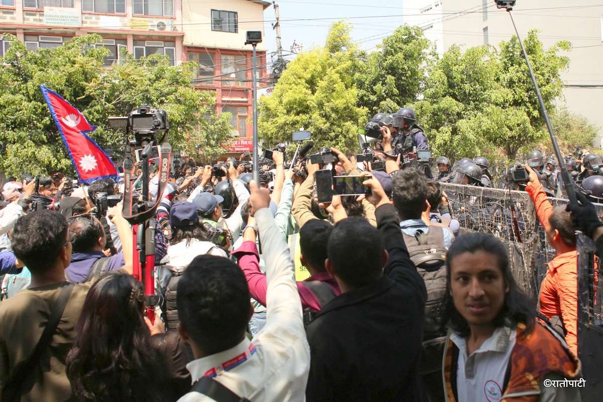 rpp protest (7)