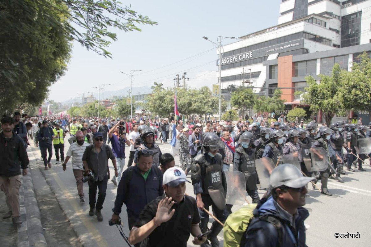 rpp protest (8)