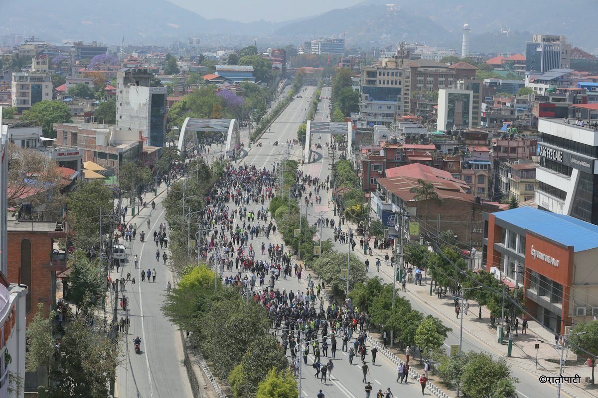 rpp protest (9)
