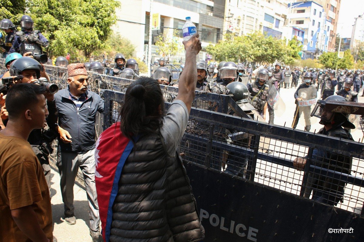 rpp protest (9)