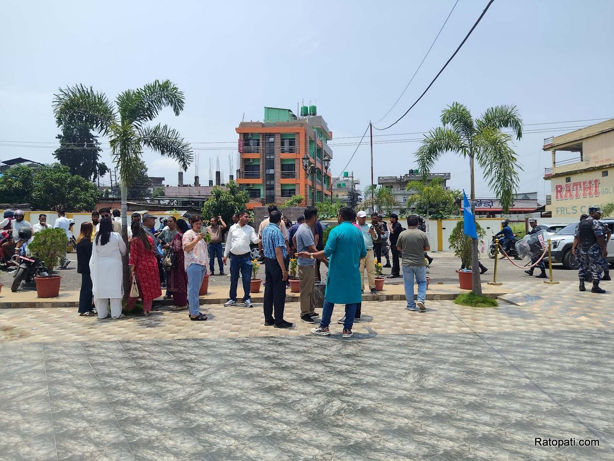 rsp-bagmati (2)