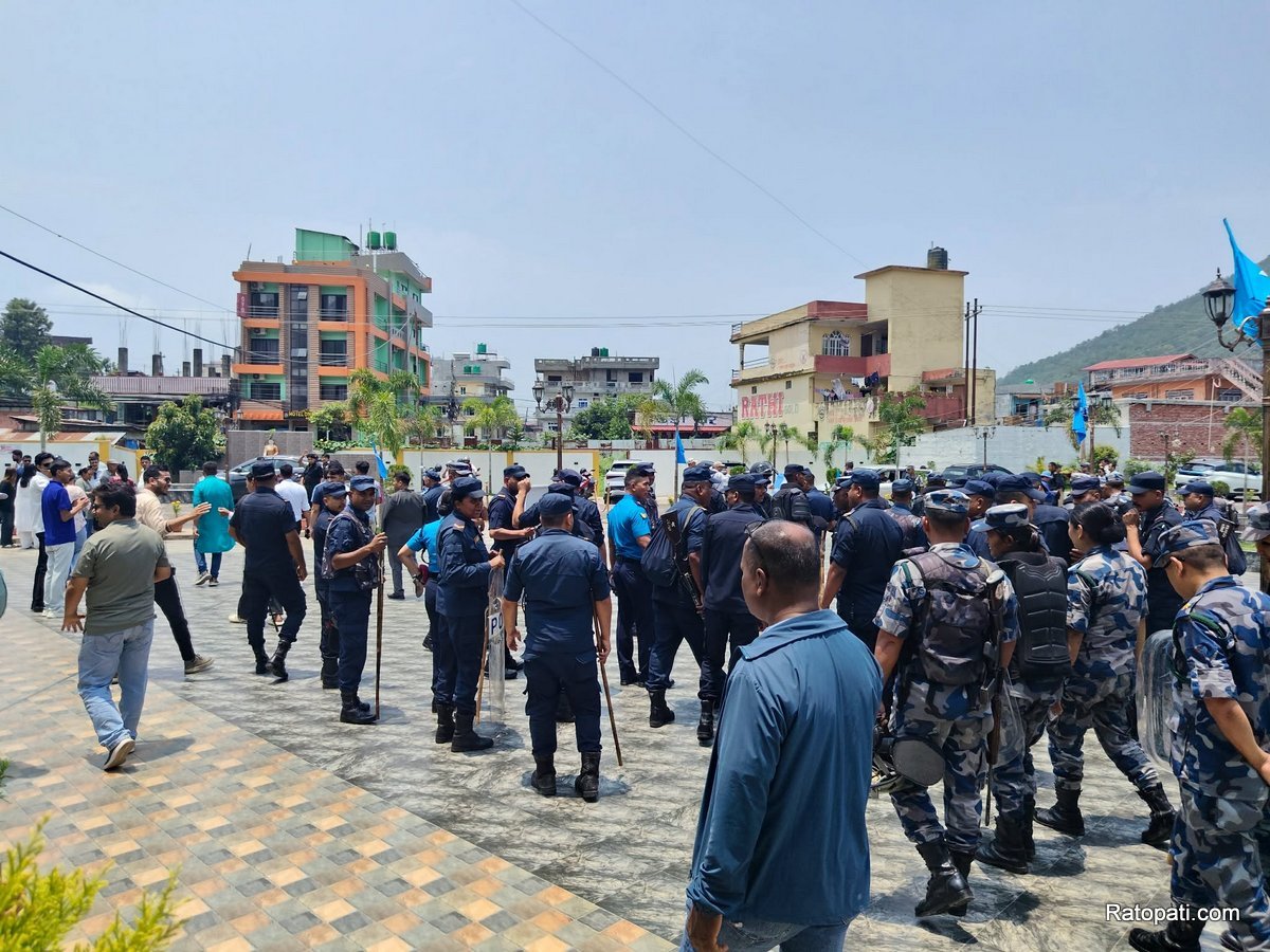 rsp-bagmati (4)
