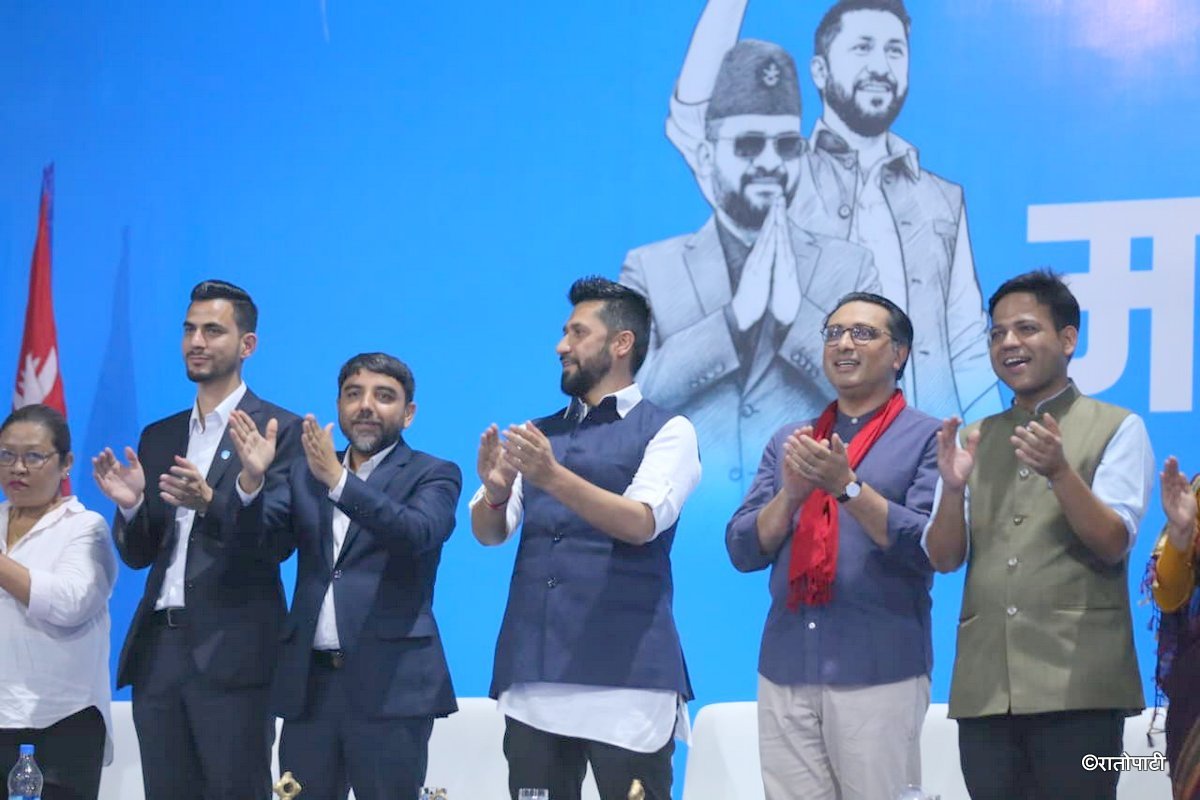 rsp banda satra (21)