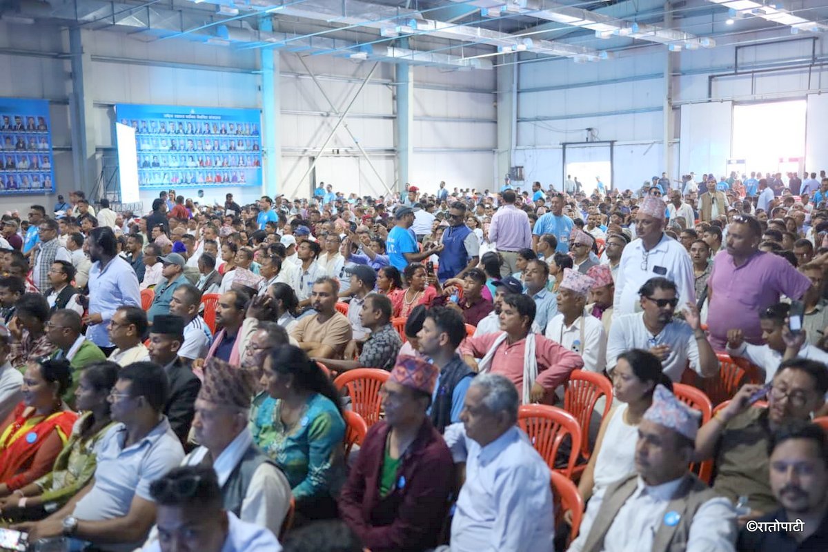 rsp banda satra (26)