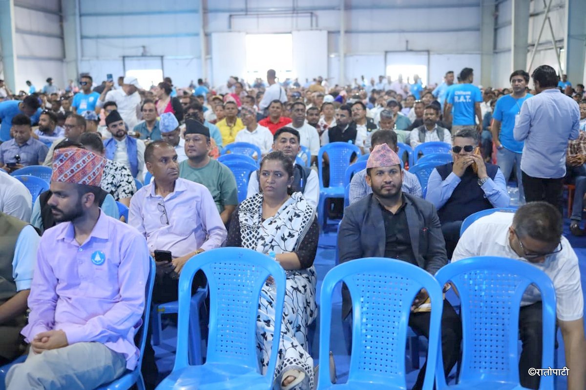 rsp banda satra (27)