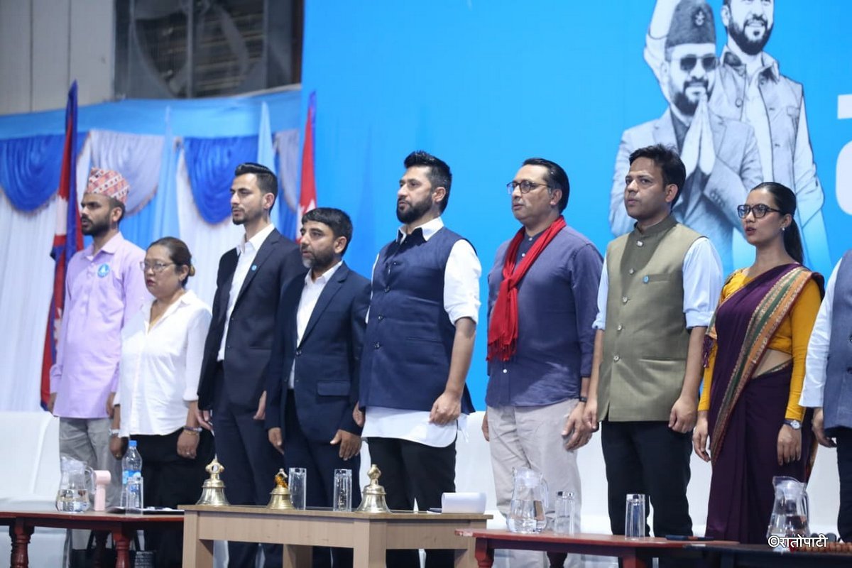 rsp banda satra (3)