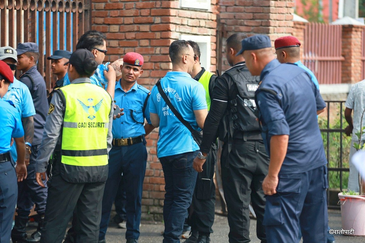 rsp banda satra security (10)