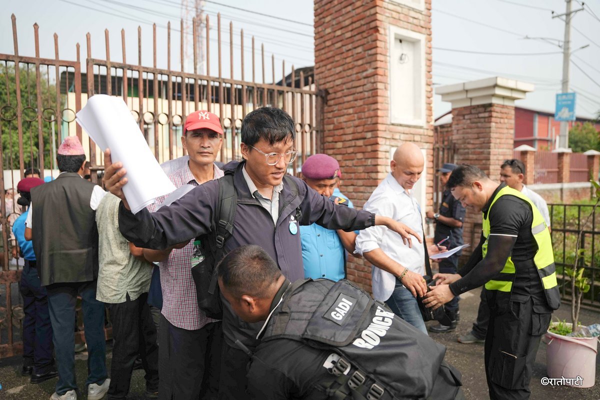 rsp banda satra security (13)