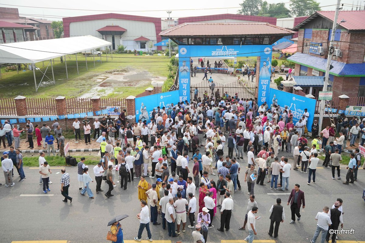 rsp banda satra security (14)