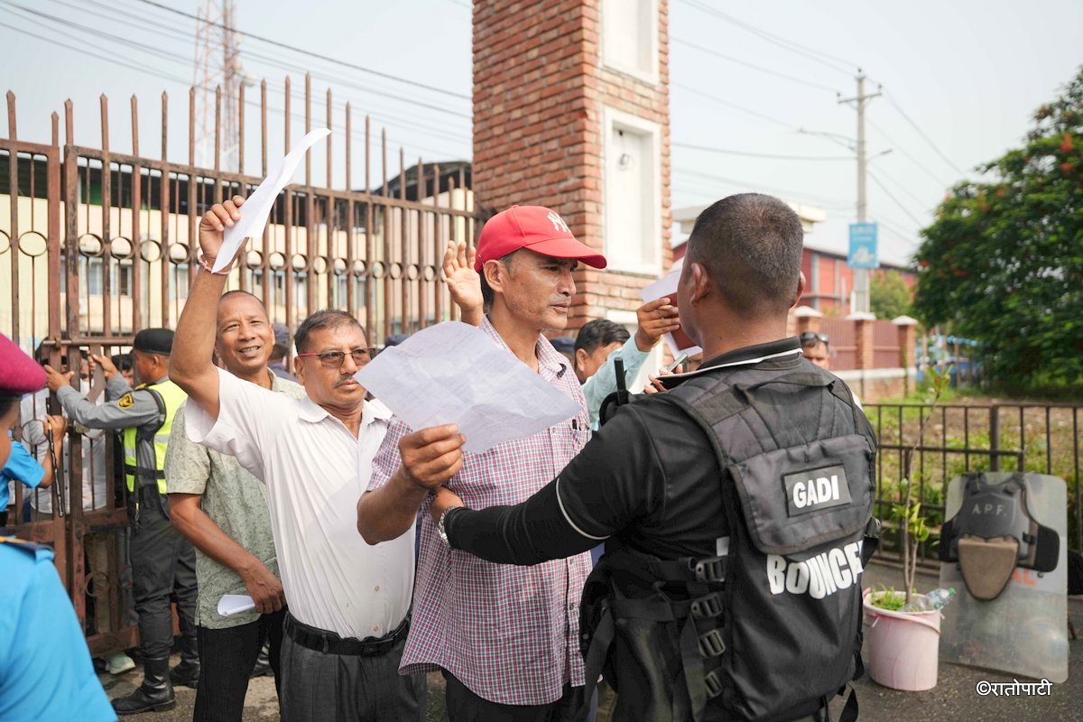 rsp banda satra security (15)