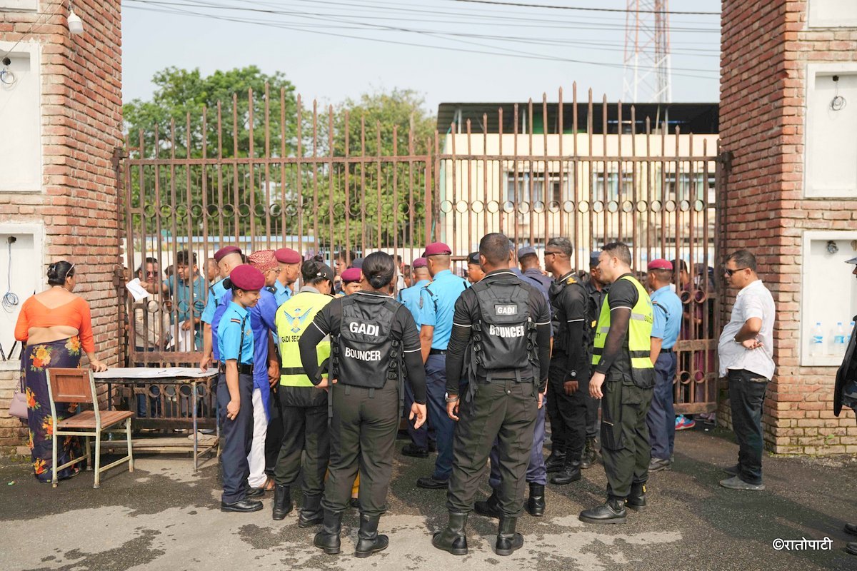 rsp banda satra security (16)