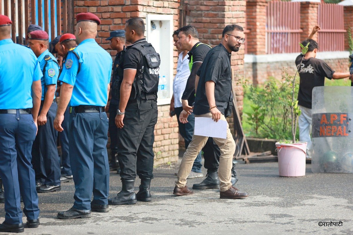 rsp banda satra security (2)