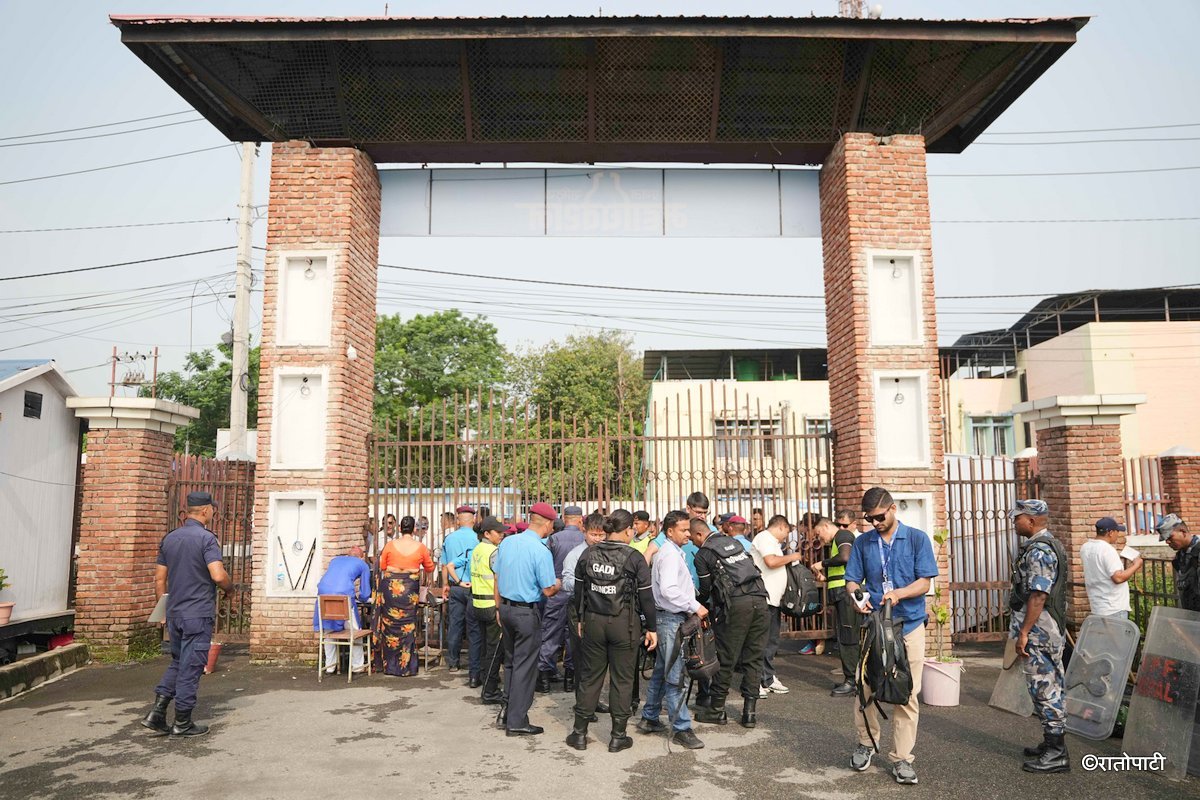 rsp banda satra security (20)
